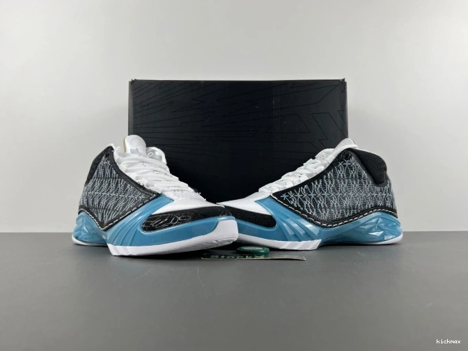Cheap 23 UNC Jordan 318376-041 0807